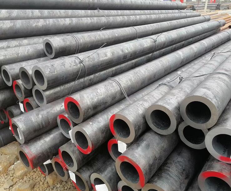 ���¸�ѹ��¯��