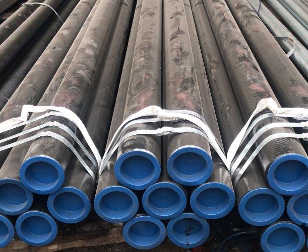 ���¹��߹�